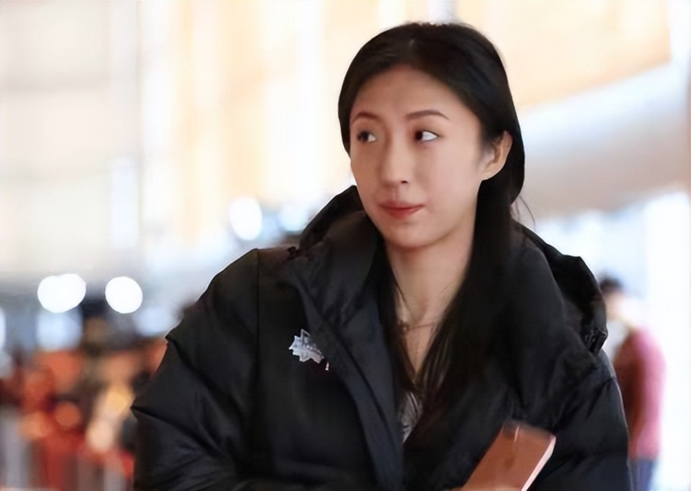 恭喜女排丁霞报考面试成绩第一新岗位薪资曝光待遇不错