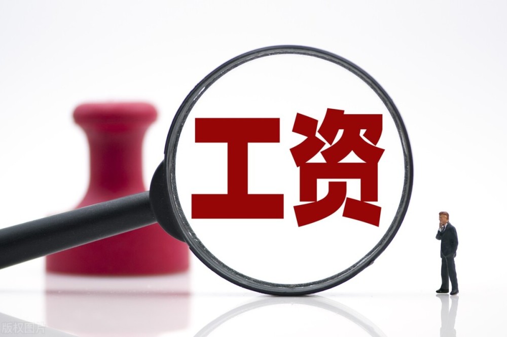 韩国拉面排行榜_盘点2018年韩国拉面高销量TOP10