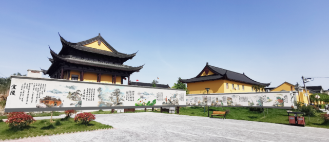 宜陵螺蛳节如约而至一起来感受古镇的美食盛宴吧