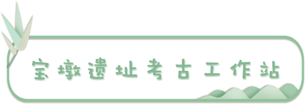 農博活動踏青拾趣探秘田野春日