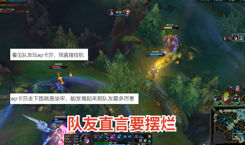 Henita Games