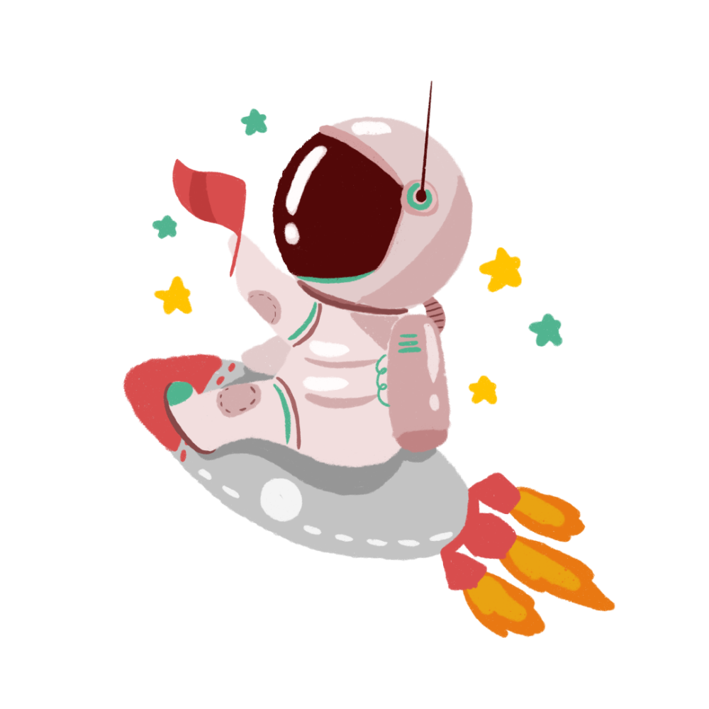 梦想领航员整装待发南航招生组向你奔赴而来