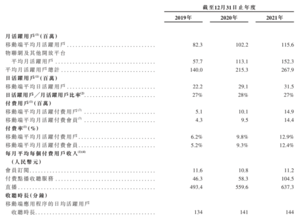 ?合肥高新擔保：大力推行保函業務助力高新區工程建設“加速度”冠速教育官網2023已更新(新華網/今日)巨人教育課程收費標準
