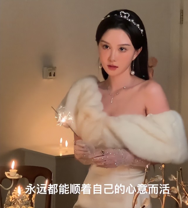 劈腿视频曝光,网友:早该曝出来了|君君|网红|辰飞