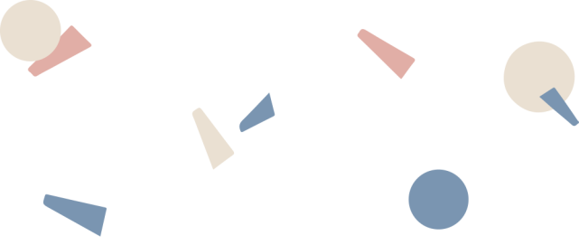 启航梦想,成就未来—曼悦海酒店助力高考公益讲座开讲啦!