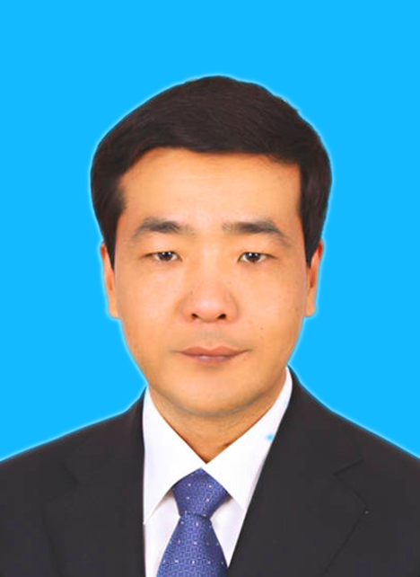 启航梦想,成就未来—曼悦海酒店助力高考公益讲座开讲啦!