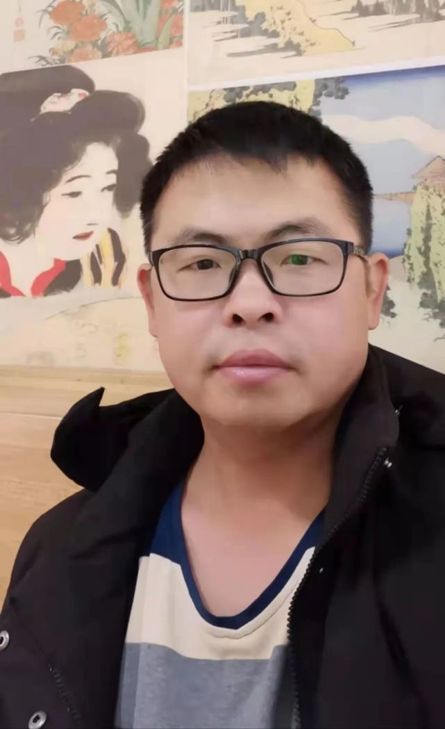 有车有别墅!央企工作的67儒雅男生觅性格温柔,愿意和他待在一起的你