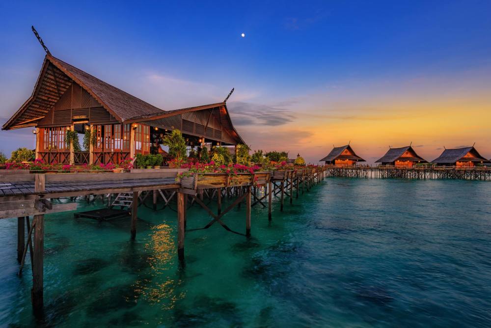 不同寻常!南亚三国局势集体陷入动荡_腾讯新闻