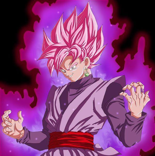 并在前往那美克星的路上勤修界王拳,再次飙升;4,变身超级赛亚人,逆袭