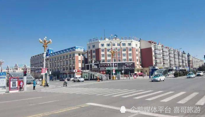 内蒙古牙克石市旅游知识你知道多少