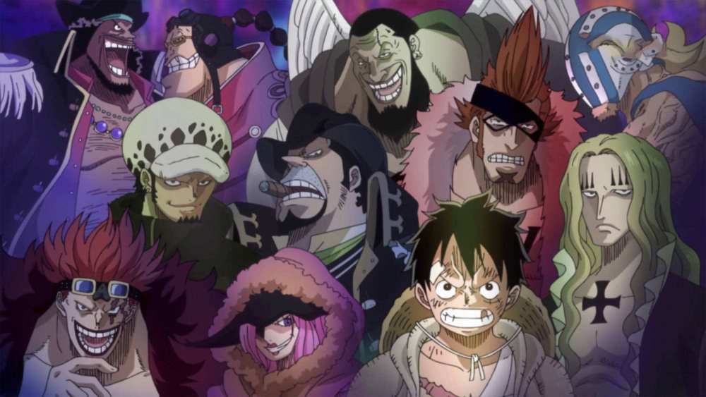 One Piece 876 Full Episode English Sub Discount Factory Save 68 Old Baq Kz