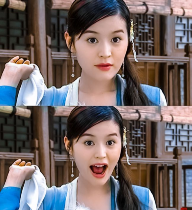 腾讯内容开放平台