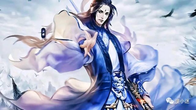 两人打算将玉洞玄,荀阳子,奉仙教主,慕容恒四人以及其附属势力皆一一