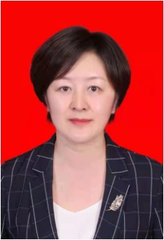 付凌云6868临清市水利局党组书记,局长女6868汉族6868