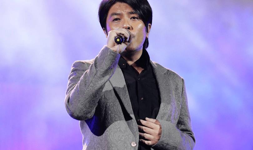 坚持到底,天蝎蝴蝶等等吧……怀念啊我的青春!