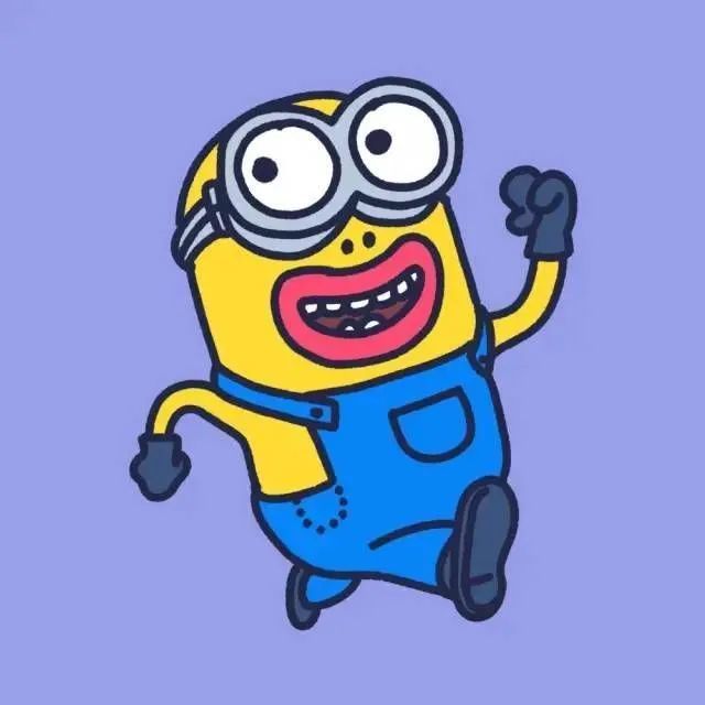 高级感的微信头像