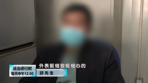 叽里呱啦和励步启蒙哪个好奇案落地网络周总理来自女友剑桥英语跟四级哪个难