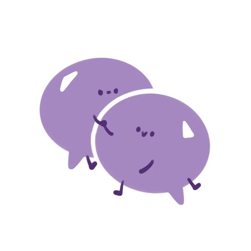 微信可以自定义图标了,还能多开 简单又个性!_腾讯新闻