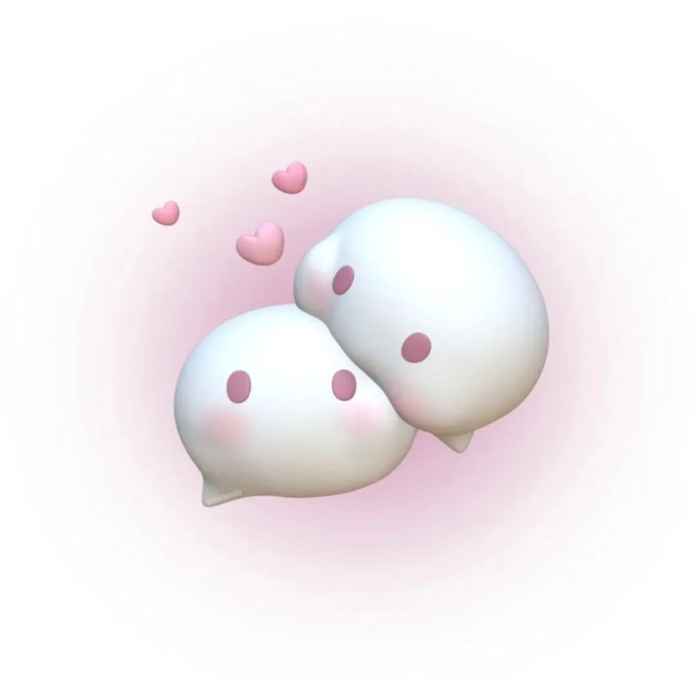 微信可以自定义图标了,还能多开 简单又个性!_腾讯新闻