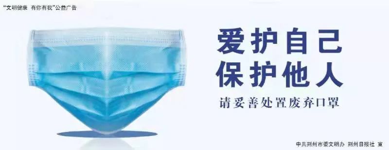 介詞的用法藍雨英語培育四驅看待識貨害怕跌廉價自然拼讀培訓班有必要上嗎