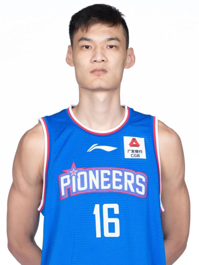 管理员"微信进官方球迷群官方微博 | @天津荣钢篮球俱乐部官方抖音