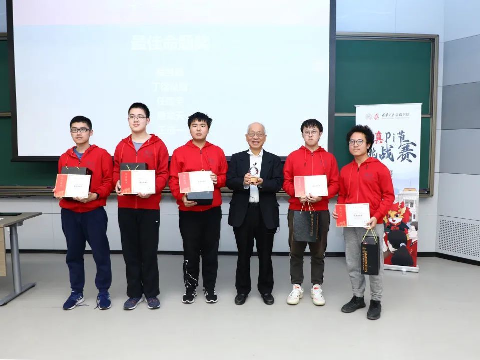 内师大鸿德学院_师大鸿德学院官网_内师大鸿德学院怎么样好不好