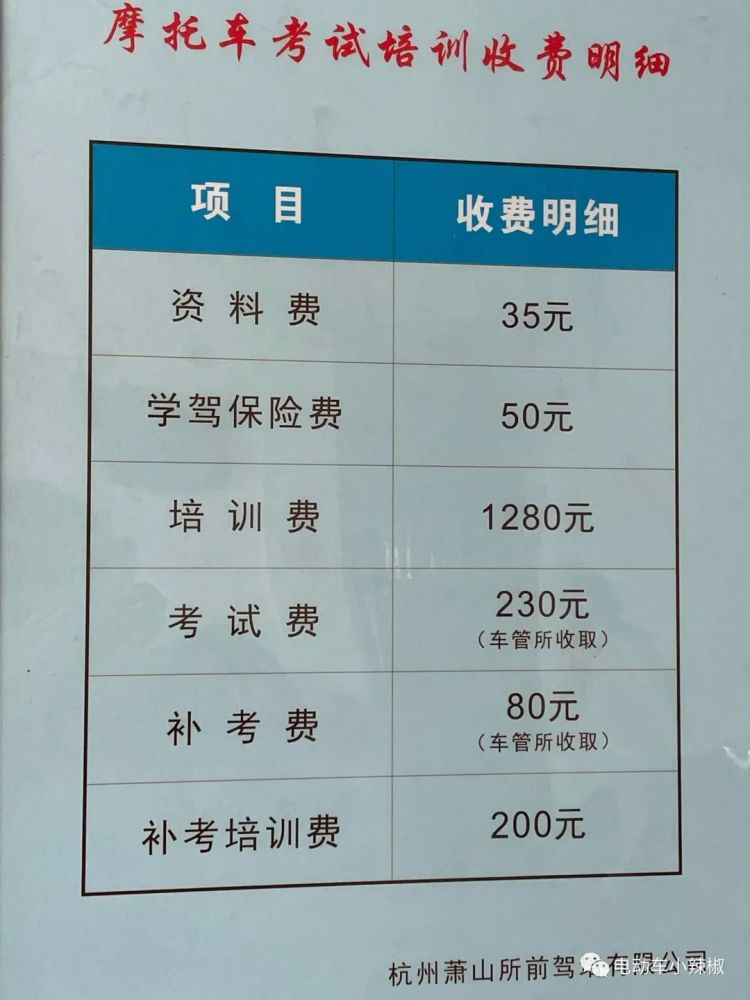 c1c2駕照如何增駕電動車流程費用扣分明確一文搞懂