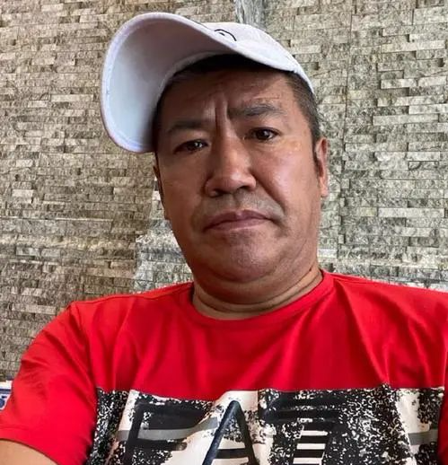 木子丰全yy第一牛p座驾问世!大佛晒精神病鉴定书!