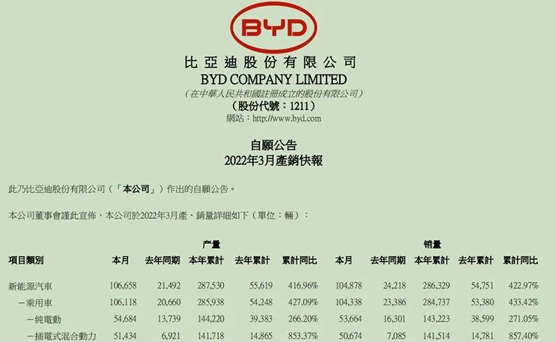 大只500注册开户_大只500app下载_上海公兴搬家运输有限公司 - 公兴搬场电话 - 搬家公司