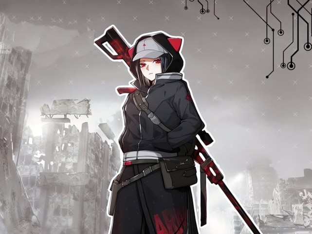 推荐三本都市异能小说(二),战斗精彩,高能不断,记得收藏哦|羽柔子