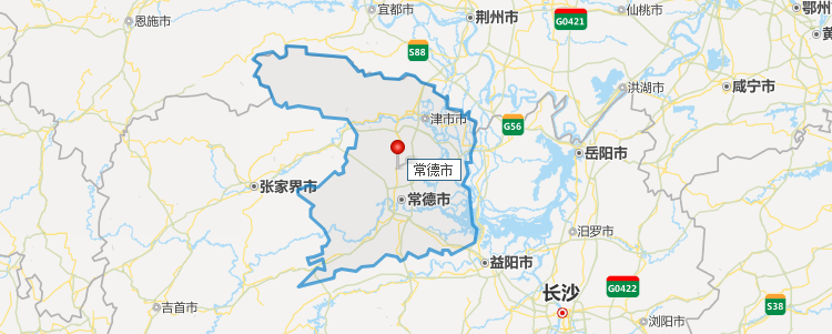 湖南省常德市桃源县下辖镇,湖南常德桃源县-出走网