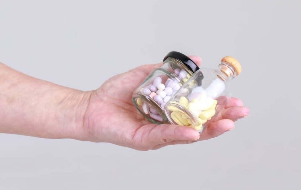 減肥藥物有哪些_減肥藥物前十名_藥物減肥