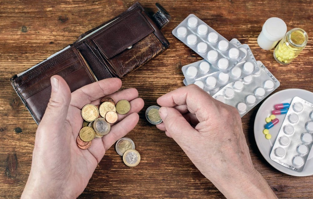 減肥藥物有哪些_藥物減肥_減肥藥物前十名