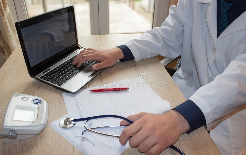 減肥藥物前十名_減肥藥物有哪些_藥物減肥