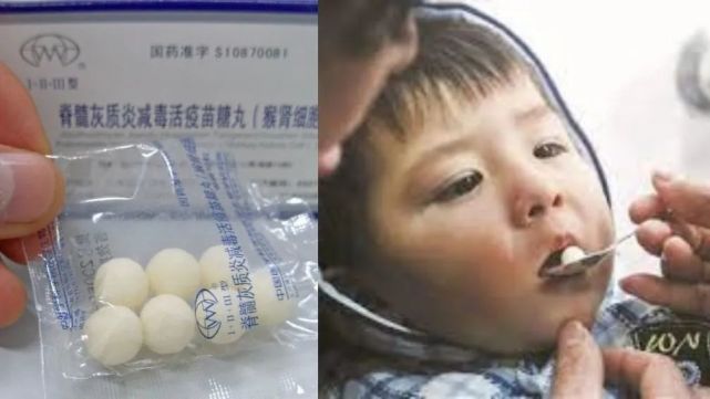 中国百年抗疫史“群星璀璨”_腾讯新闻