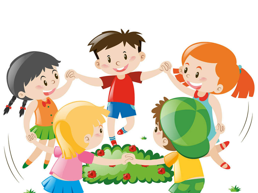 深圳市福田区金沙幼儿园招聘启事