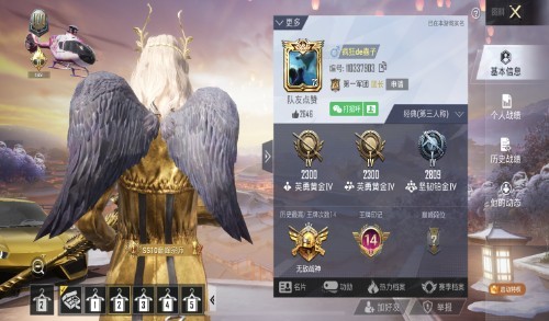 但是却足足拥有3套传说级的红装,分别是炽羽金尊,至尊金龙,黑曜金尊