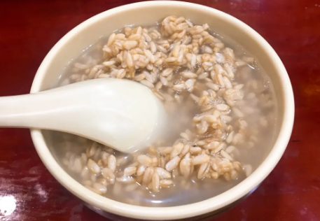 йСɽζpdf_طζС_СԴȫ