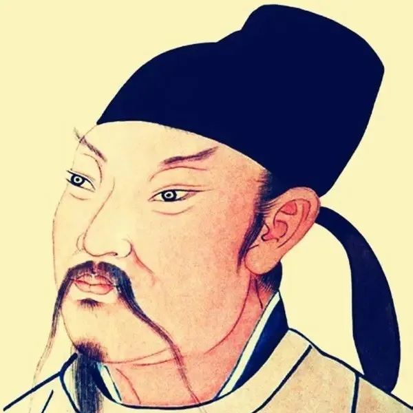 点进诗画常州朋友圈共赏人间四月天