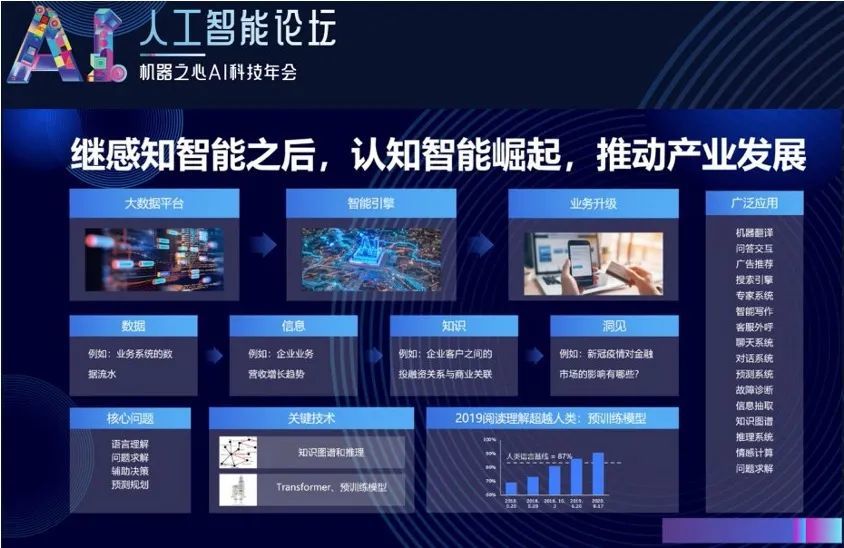 中国人寿前8个月累计原保险保费收入约5336亿元同比增长5.6%高粱包衣剂2023已更新(新华网/网易)蜜芽TⅤ188.CNN