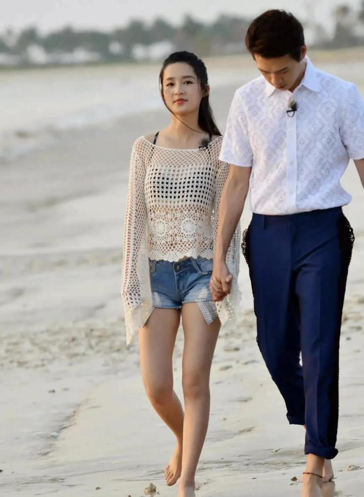 青涩是什么意思(形容一个女生青涩是什么意思)