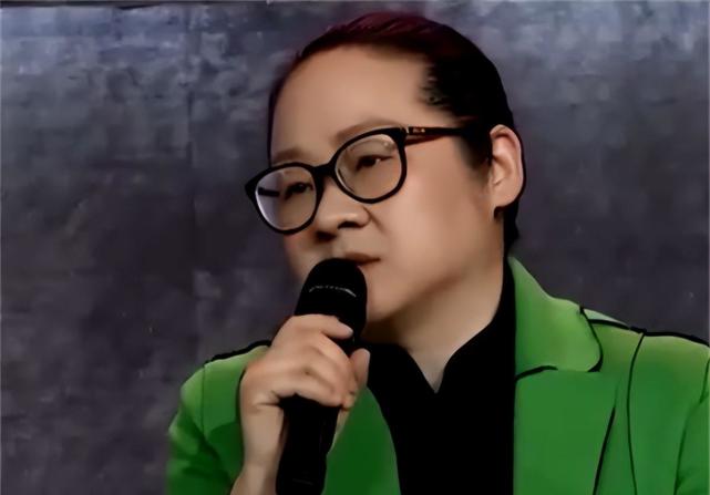 落后男生苦寻27年再见帮过他的女孩,含泪问候感人至深|易彩虹|蔡小明