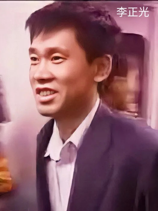 加代大哥简介("京城赌王"加代的上位史)-天津津南听闻