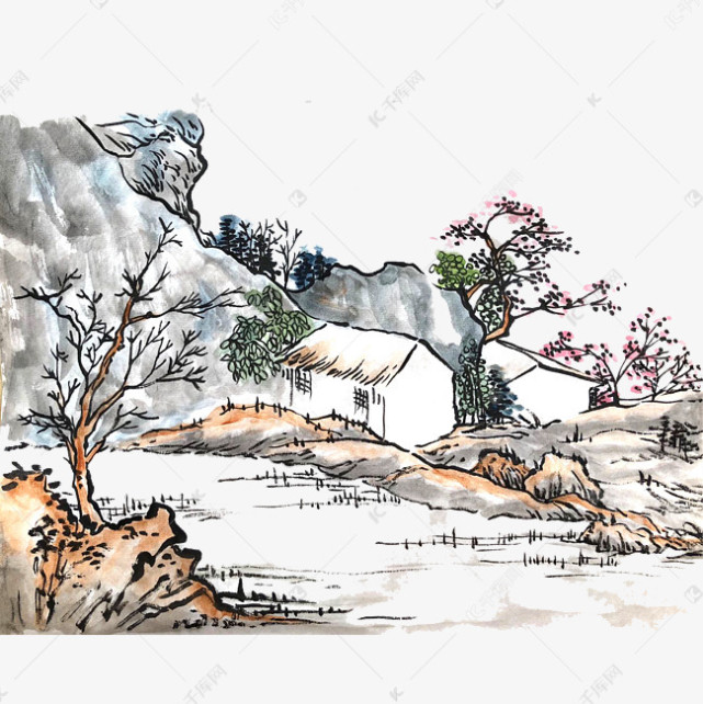 心灵栖息地王太生
