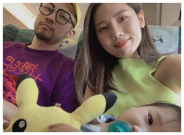 43岁的热狗,走到今年该怪谁?成于嘻哈败于嘻哈插图9