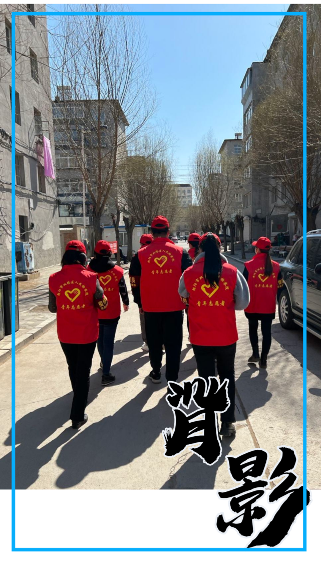 检察抗疫剪影丨强大的抗"疫"力量从这里来!