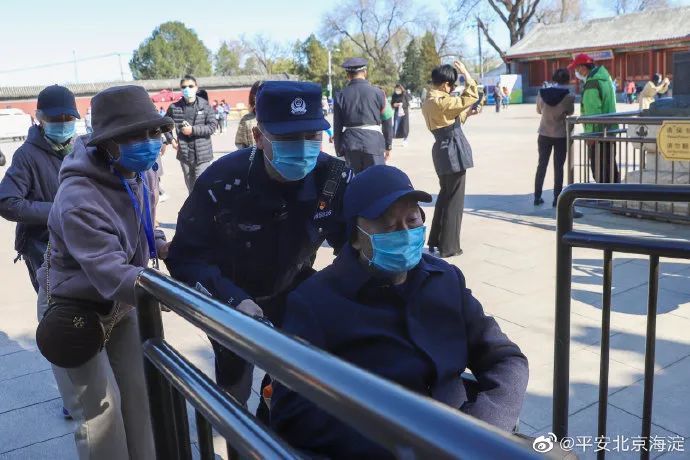 浦东惠南镇最新动迁聚集性新增感染者疫情