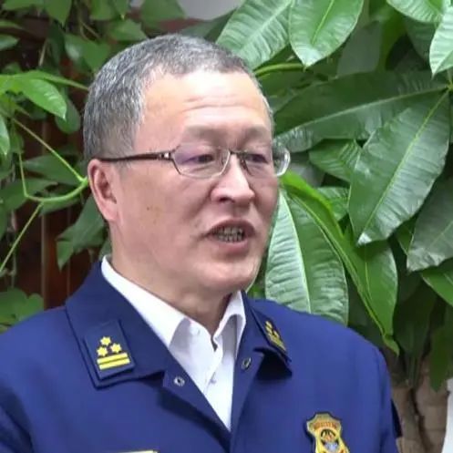 视频厉兵秣马备战春防