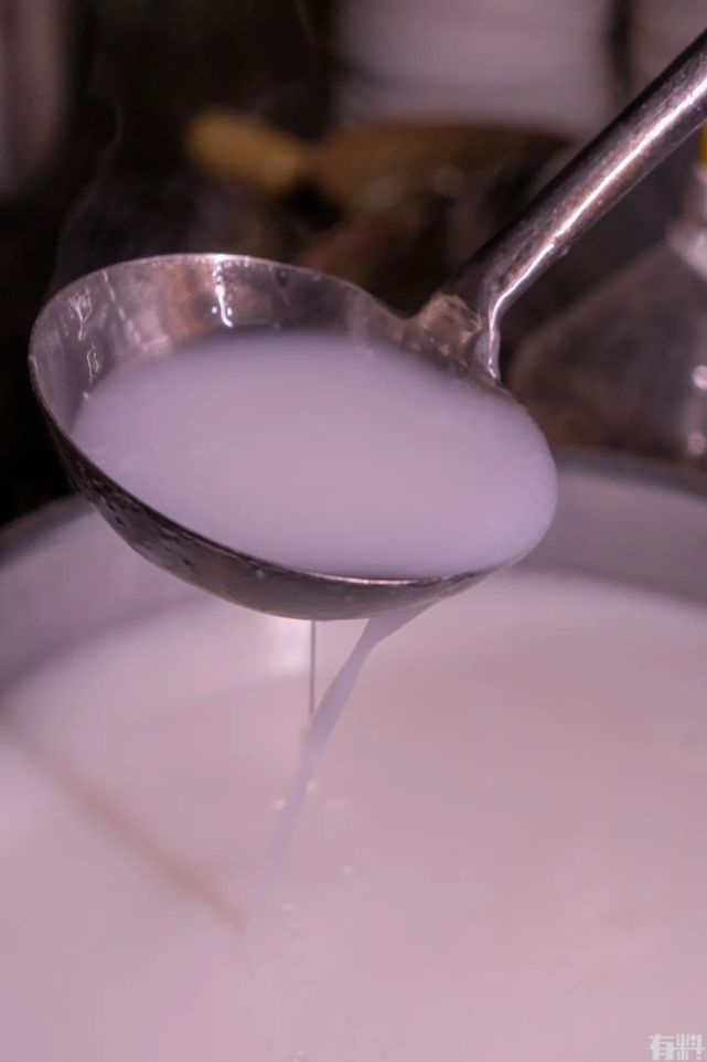 即将入夏的东莞,气温变化大,颇让人没胃口的~吃白粥又清汤寡水的,怎么