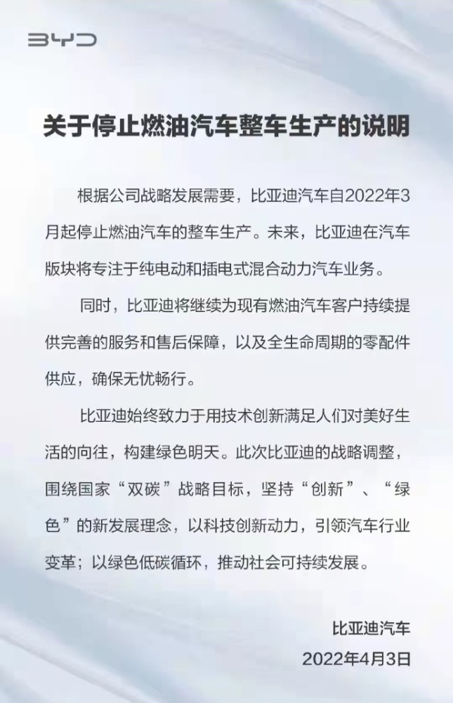 大只500下载地址-大只500登陆网页-大只500江西夜场招聘网_专注南昌夜场招聘_江西各地KTV夜总会招聘信息